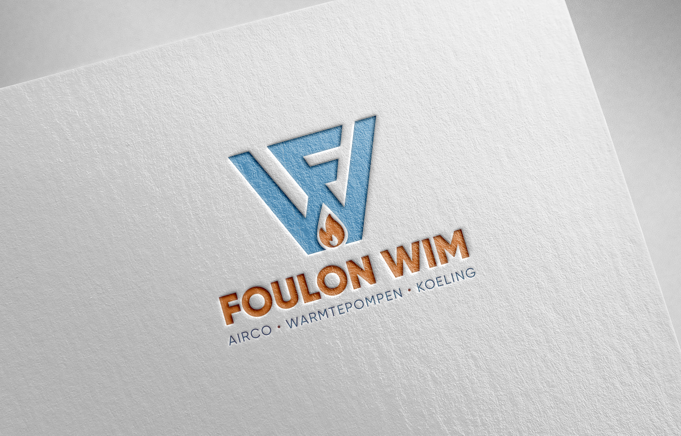 mc-design-wim-foulon-logo
