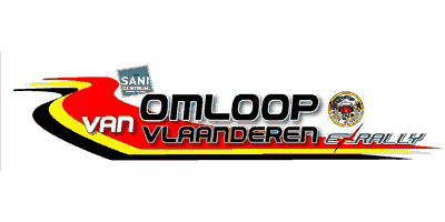 mc-design-logo-ontwerp-omloop-van-vlaanderen-rally