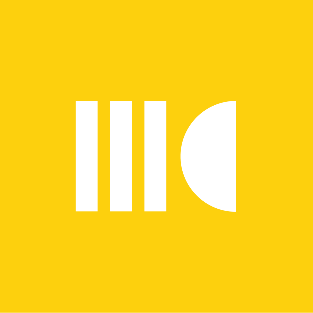 mc design-logo-Oostnieuwkerke