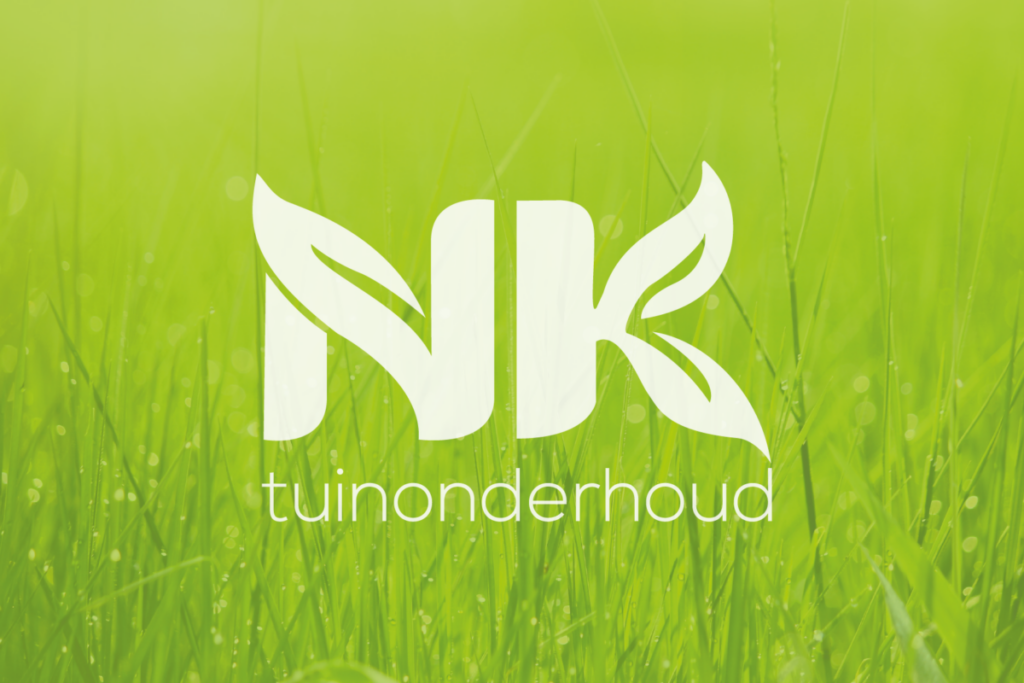 mc-design-logo-ontwerp-nk-tuinonderhoud