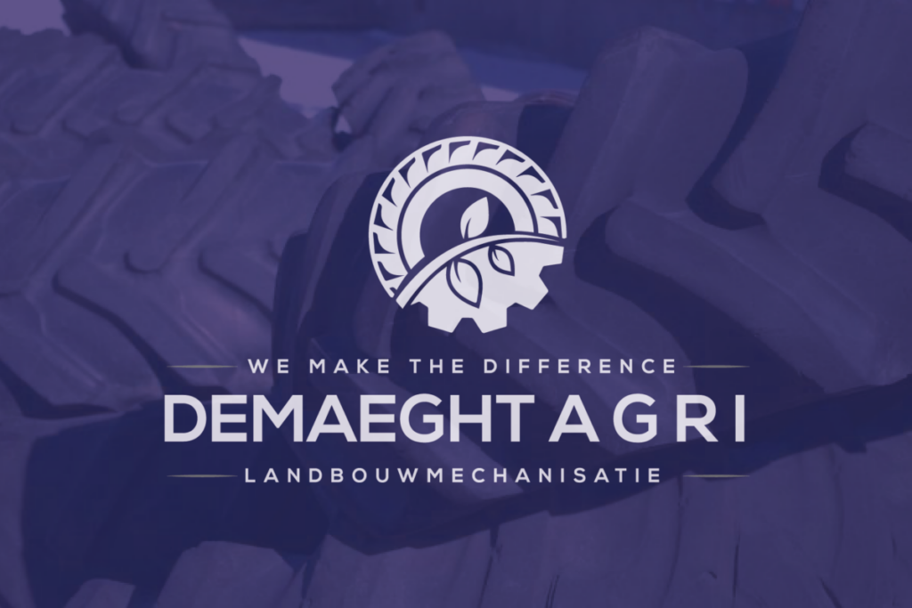 mc-design-logo-ontwerp-demaeght-landbouwmechanisatie-agri