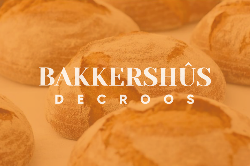 mc-design-logo-ontwerp-bakkershus-decroos
